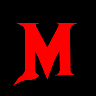 MaDZeM's emblem