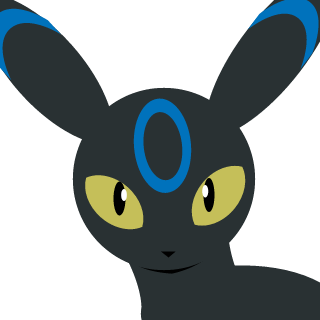 Nekoyami_Nyan's emblem
