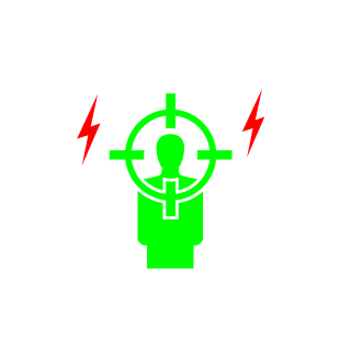 sergey7644198's emblem