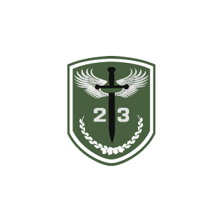 Janush3kk's emblem
