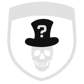 vZEPOL's emblem