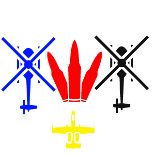 kronos2582's emblem