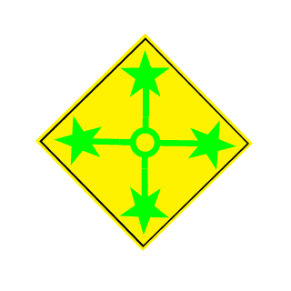 B007Y P1P3's emblem