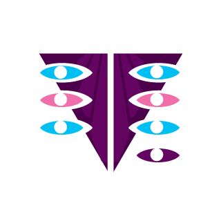 it_is_erin's emblem