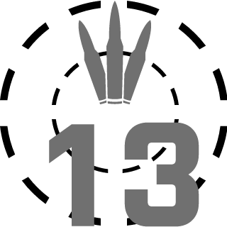 TuisAlleenSkurk's emblem