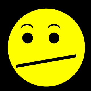 xGGxMilbe's emblem