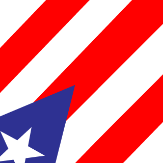 ZeroPR's emblem