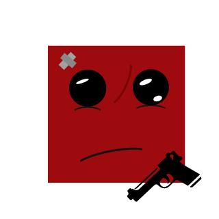 SjoerdSoldier's emblem