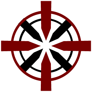 xLZRxENOx's emblem