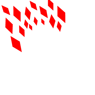 notFenex's emblem