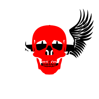 XDaRkNeSSXDX's emblem