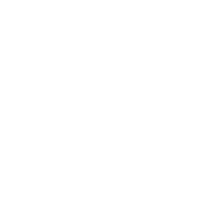 Ghost_Raley's emblem