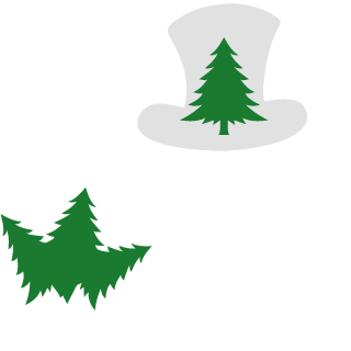 Novato2025's emblem