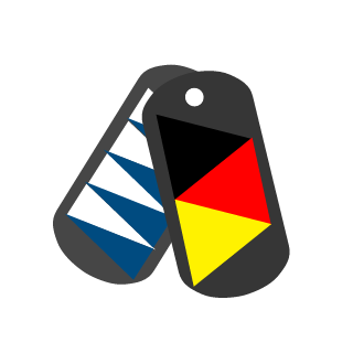 meixna7's emblem