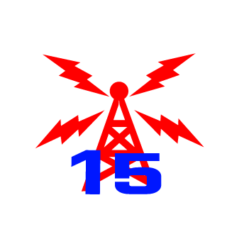 XxAlexcsxX's emblem