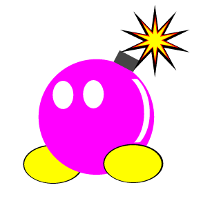 Word Sage's emblem