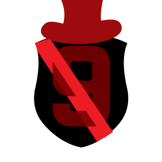 rafiuskis865's emblem