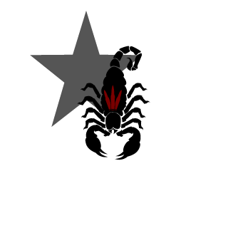 SanScorpio's emblem