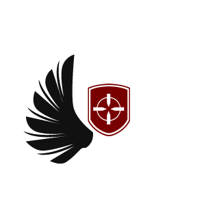 SuperMakozak's emblem