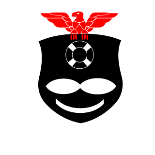 YungBoiGrease's emblem