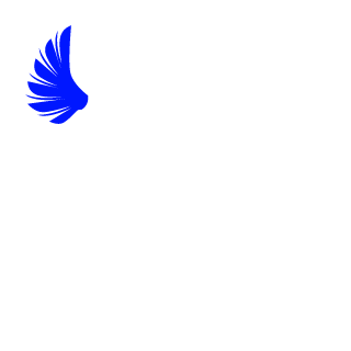 -0-0-Slider-0-0-'s emblem