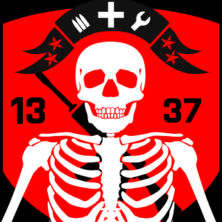 GhostPVP147's emblem