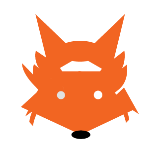 NxstyBlunts's emblem
