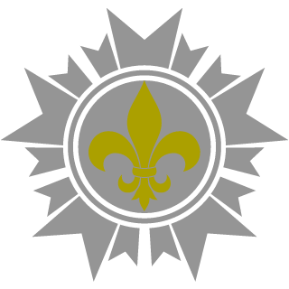 CruspyChips's emblem