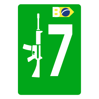 m4t4_g4t0's emblem