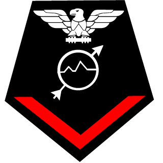iAmChazzzy's emblem
