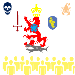 437965859's emblem