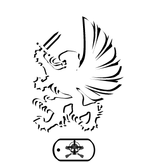 Spartano_11_22's emblem