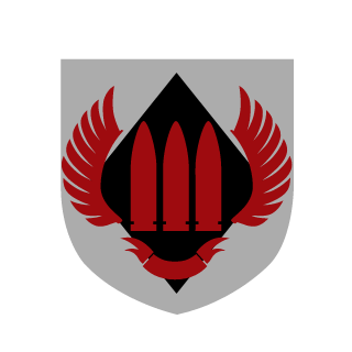 OffsetMC2's emblem