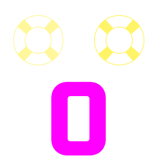 ED71 Steve's emblem