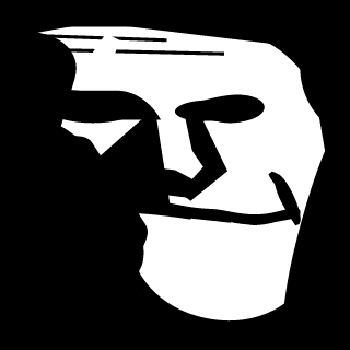 H-JonathanJP's emblem