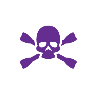 iscionofdestinyi's emblem