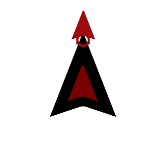 79Qest's emblem