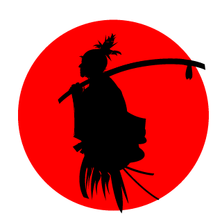 Niceskyx's emblem