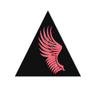 WEIDERENOK's emblem