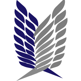 Soooqqaaa's emblem