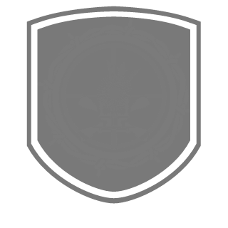 IIcuxou's emblem
