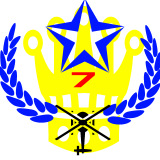 fiellouko's emblem