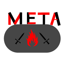 knightrider4321's emblem
