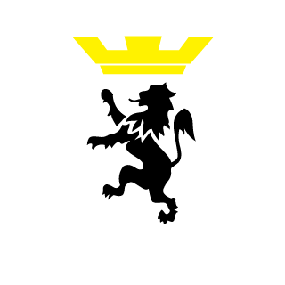 Schwxbi's emblem