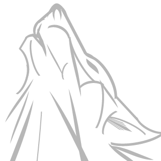 0monde0's emblem