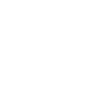 Paradoom's emblem