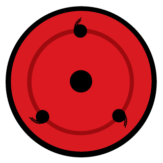 Cyfixx's emblem