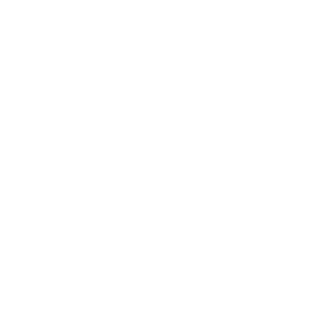 IExistx's emblem