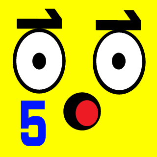 joshuarey's emblem