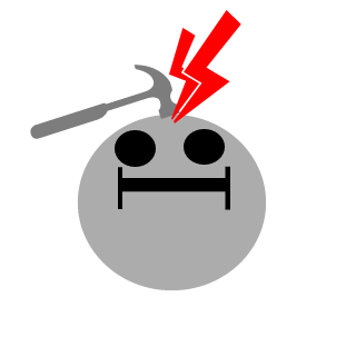 Froke01's emblem